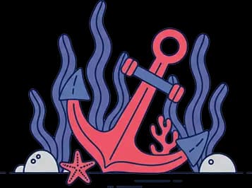 Skippership get started